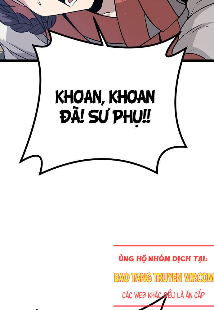 Thông Bách - Chapter 3 - Page 196