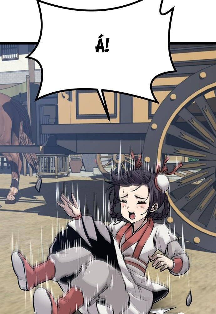 Thông Bách - Chapter 3 - Page 197