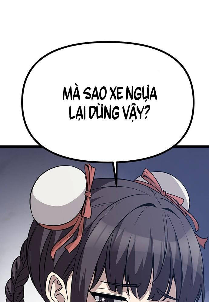 Thông Bách - Chapter 3 - Page 200