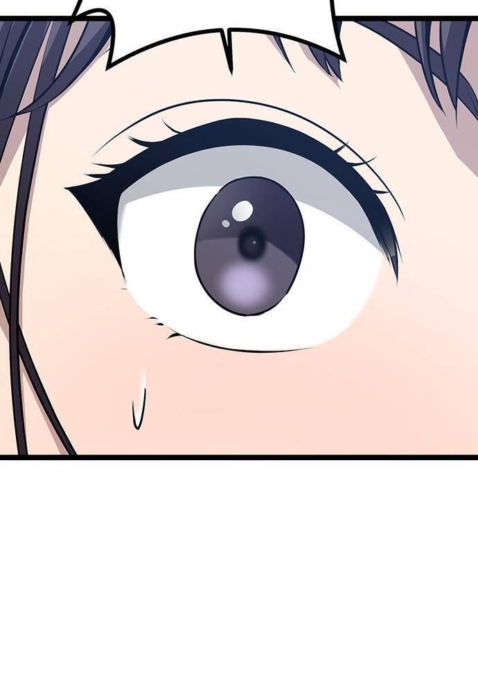 Thông Bách - Chapter 3 - Page 202