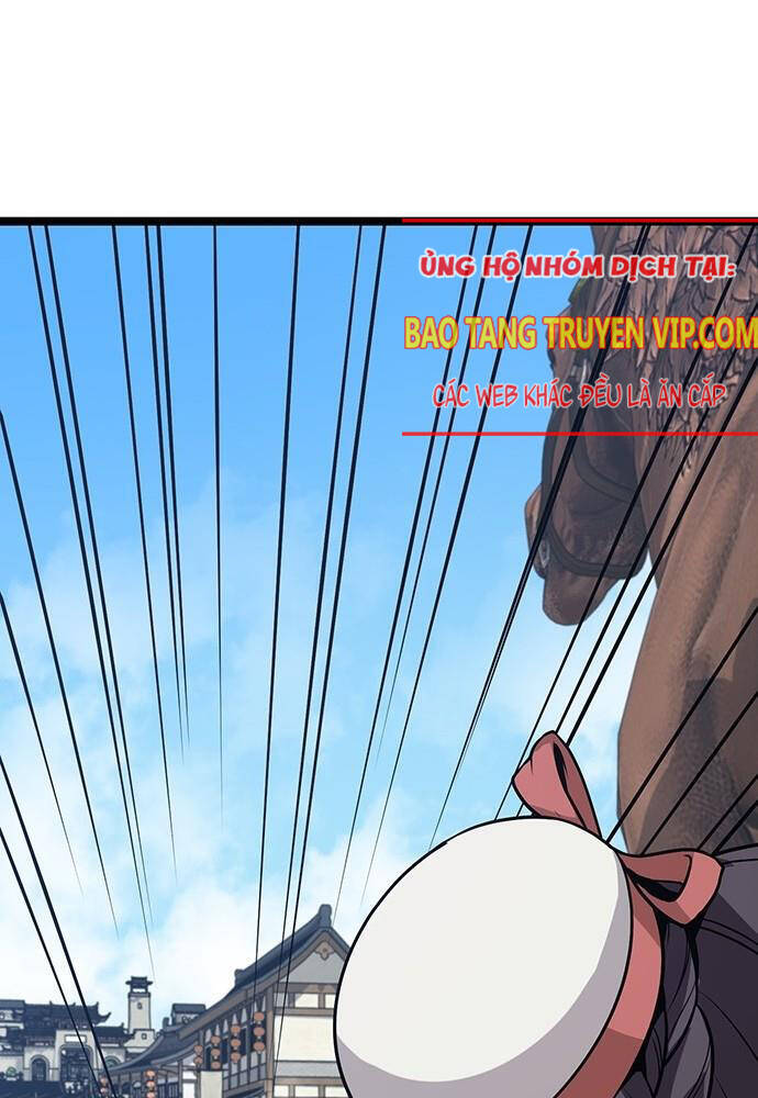 Thông Bách - Chapter 3 - Page 203