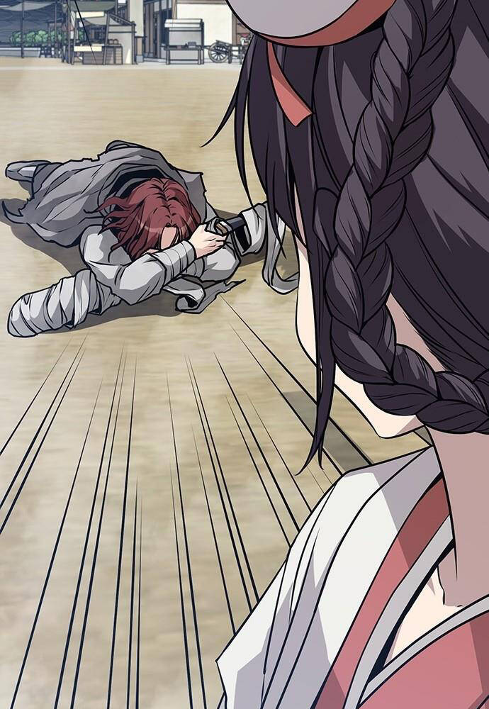 Thông Bách - Chapter 3 - Page 204