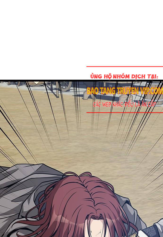 Thông Bách - Chapter 3 - Page 206