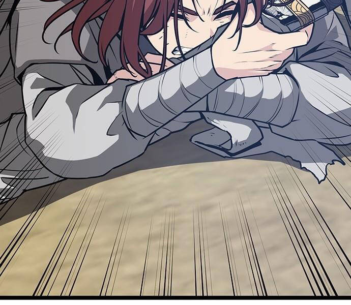 Thông Bách - Chapter 3 - Page 207