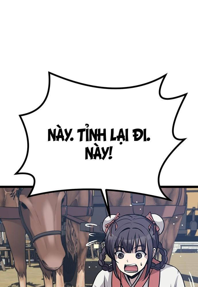 Thông Bách - Chapter 3 - Page 208