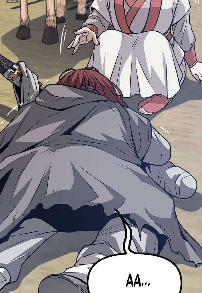 Thông Bách - Chapter 3 - Page 209