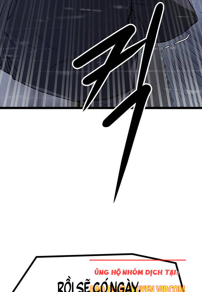 Thông Bách - Chapter 3 - Page 21