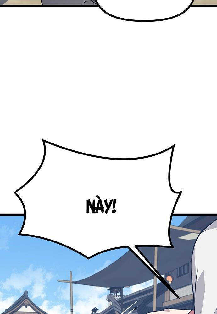 Thông Bách - Chapter 3 - Page 210