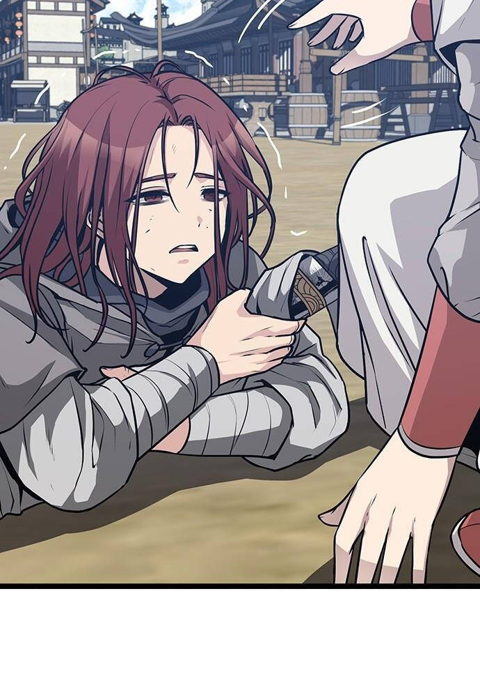 Thông Bách - Chapter 3 - Page 211