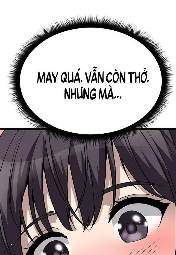 Thông Bách - Chapter 3 - Page 212