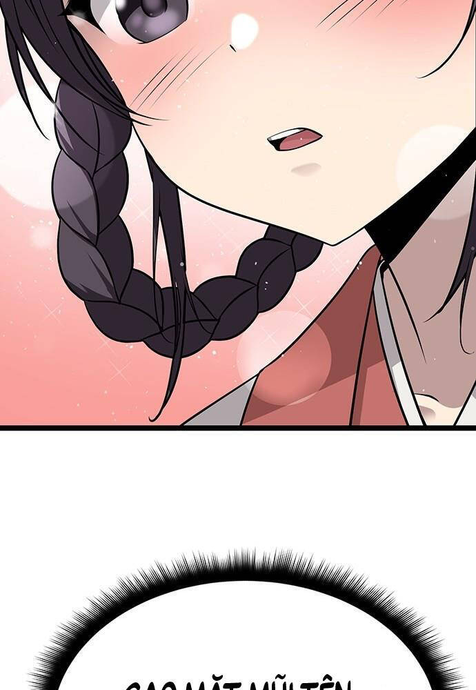 Thông Bách - Chapter 3 - Page 213