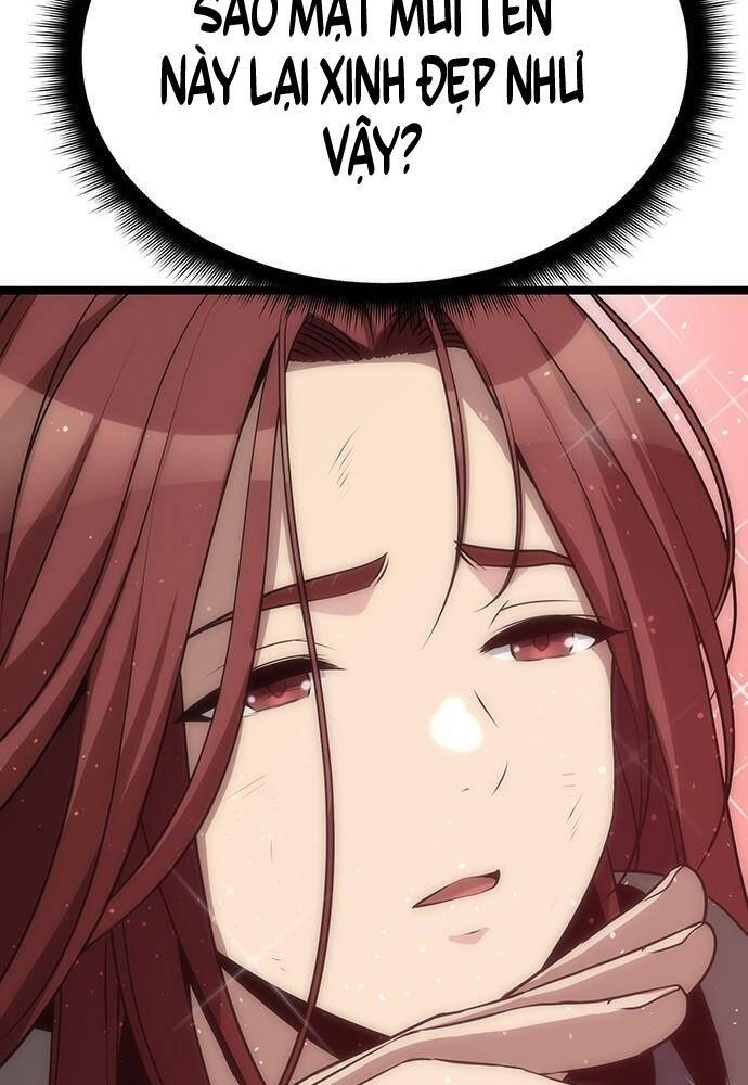 Thông Bách - Chapter 3 - Page 214