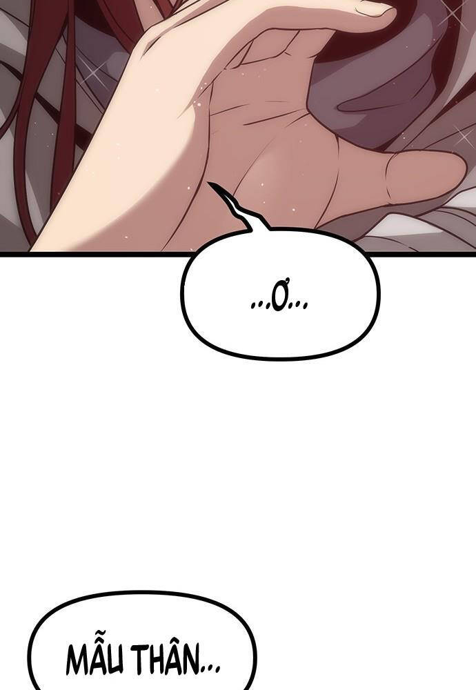 Thông Bách - Chapter 3 - Page 215