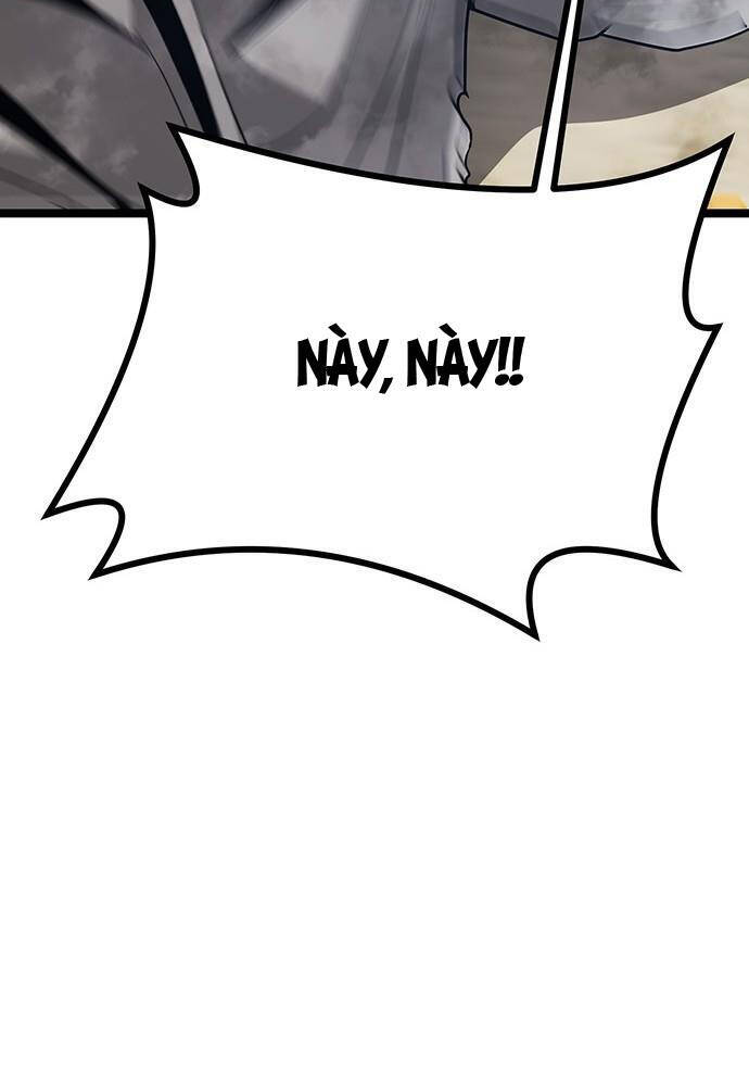 Thông Bách - Chapter 3 - Page 217