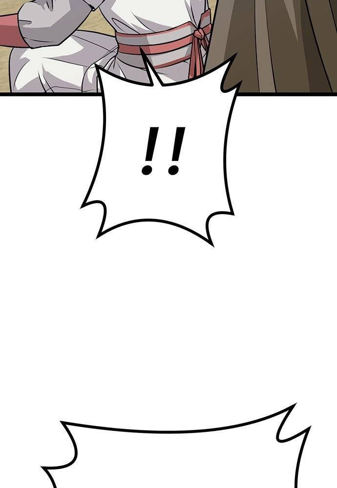 Thông Bách - Chapter 3 - Page 219