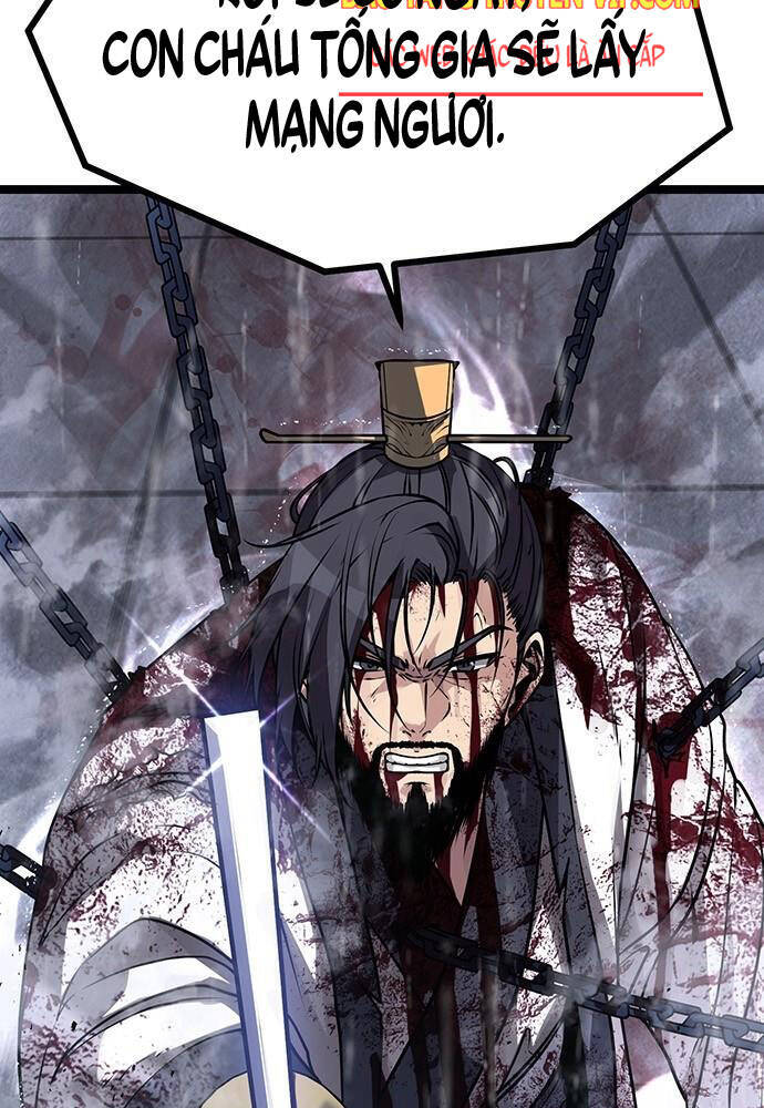 Thông Bách - Chapter 3 - Page 22