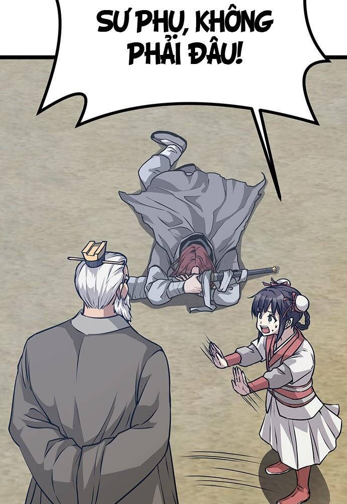 Thông Bách - Chapter 3 - Page 220