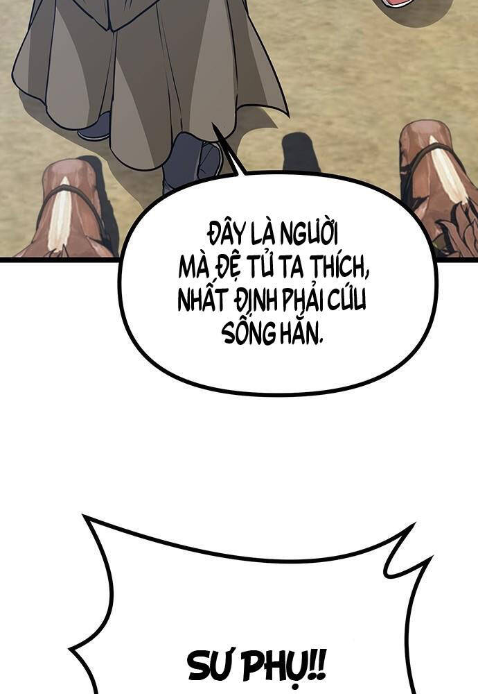 Thông Bách - Chapter 3 - Page 221