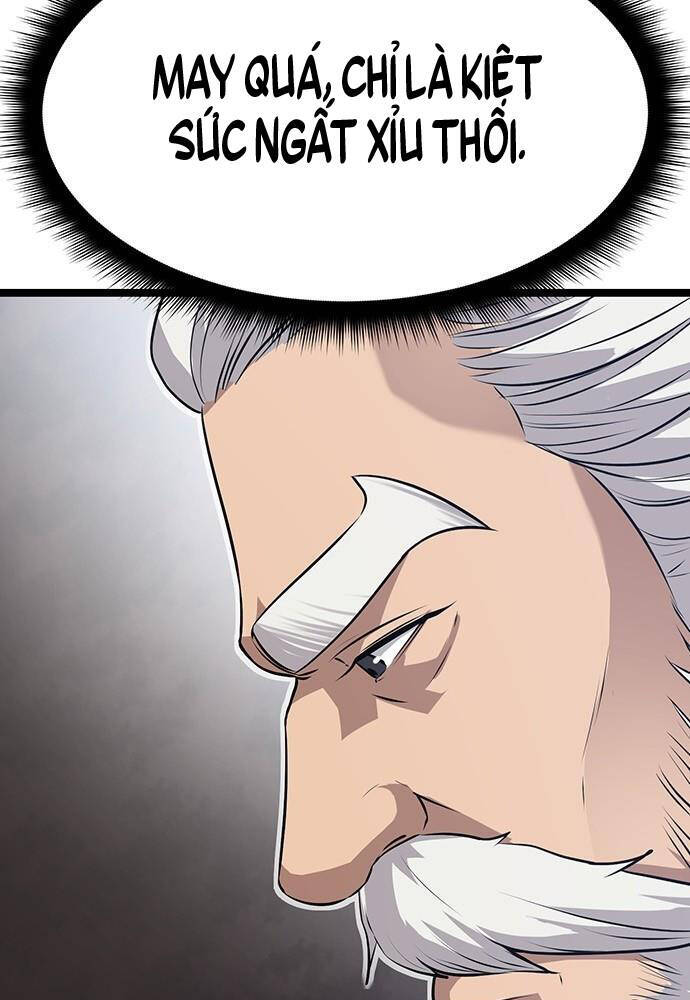 Thông Bách - Chapter 3 - Page 224