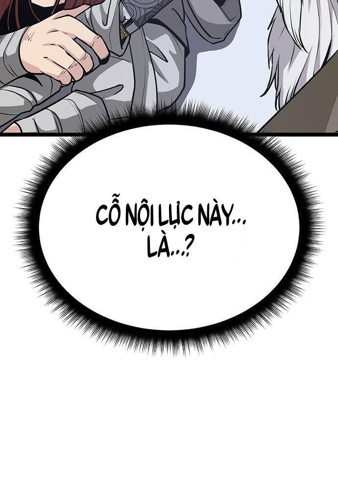 Thông Bách - Chapter 3 - Page 228