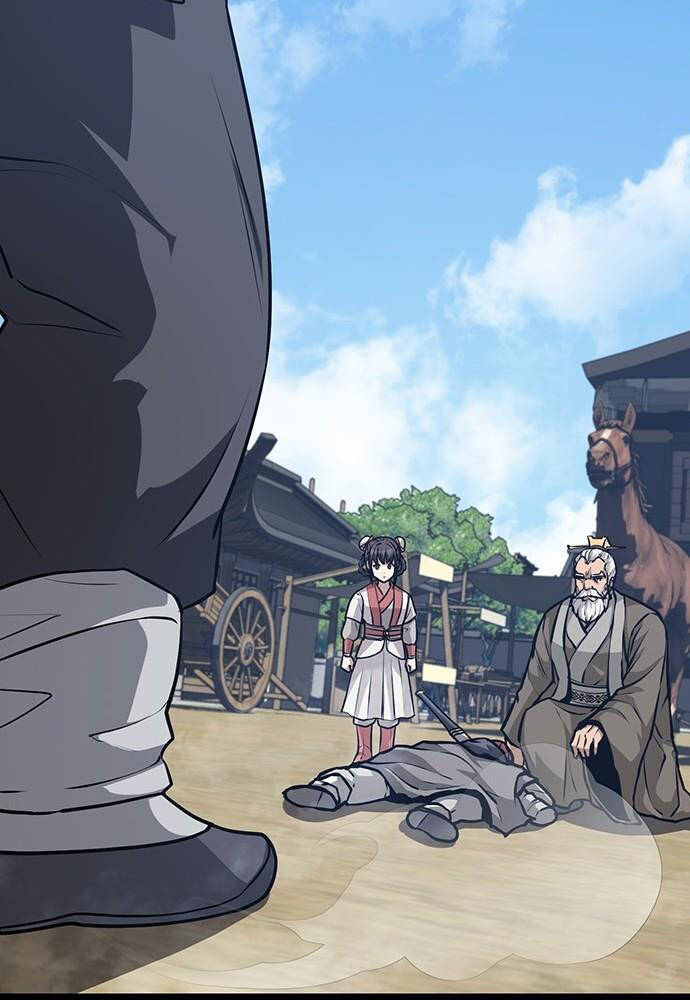 Thông Bách - Chapter 3 - Page 230