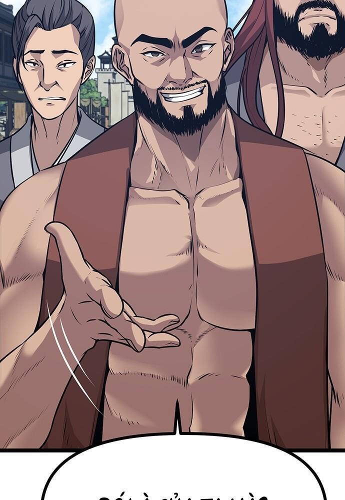 Thông Bách - Chapter 3 - Page 232