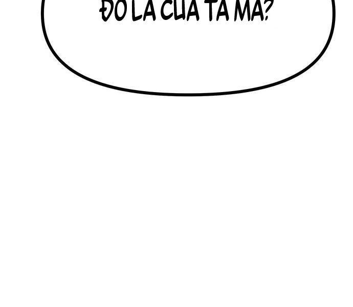 Thông Bách - Chapter 3 - Page 233