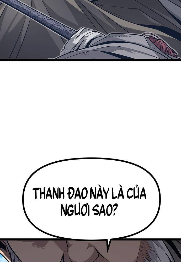 Thông Bách - Chapter 3 - Page 235