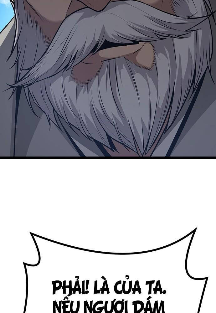 Thông Bách - Chapter 3 - Page 236