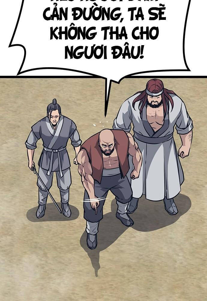 Thông Bách - Chapter 3 - Page 237