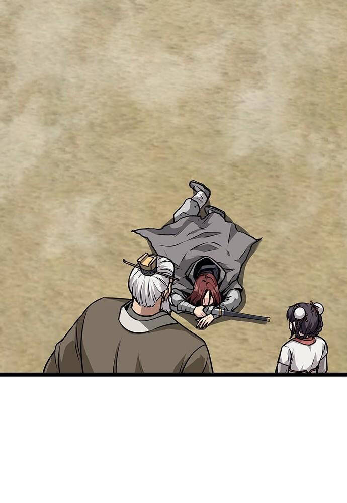 Thông Bách - Chapter 3 - Page 238