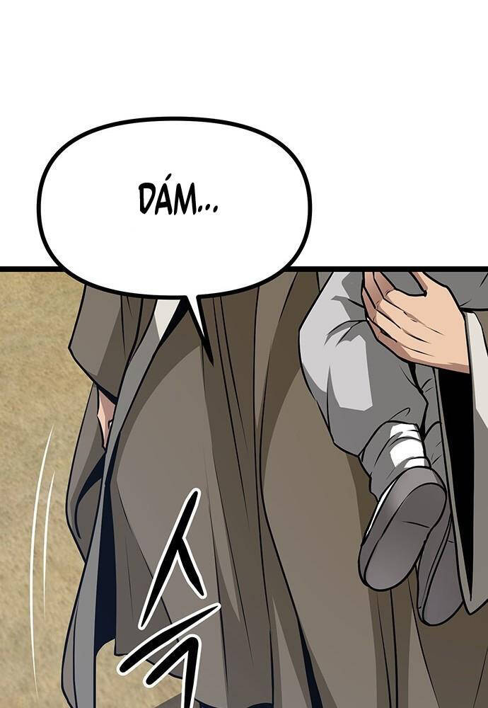 Thông Bách - Chapter 3 - Page 239