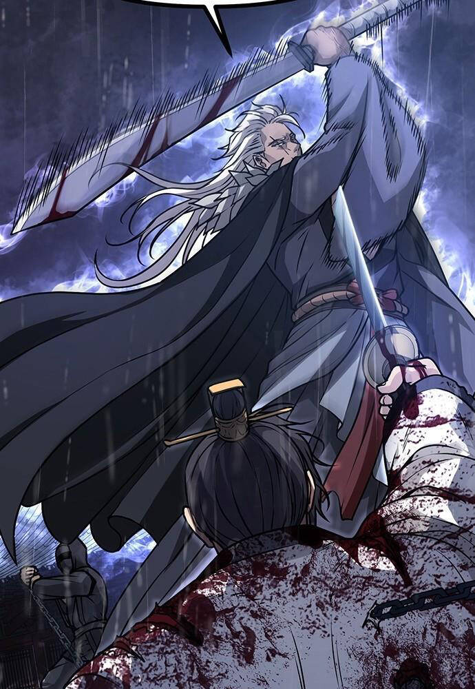 Thông Bách - Chapter 3 - Page 24