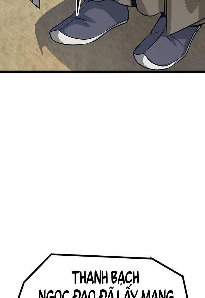 Thông Bách - Chapter 3 - Page 240