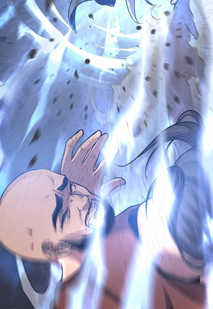 Thông Bách - Chapter 3 - Page 242