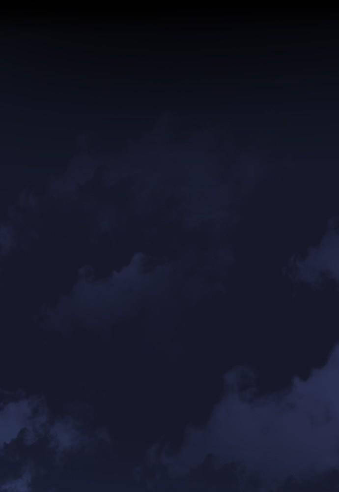 Thông Bách - Chapter 3 - Page 246