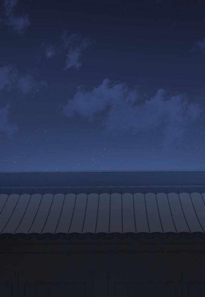 Thông Bách - Chapter 3 - Page 247