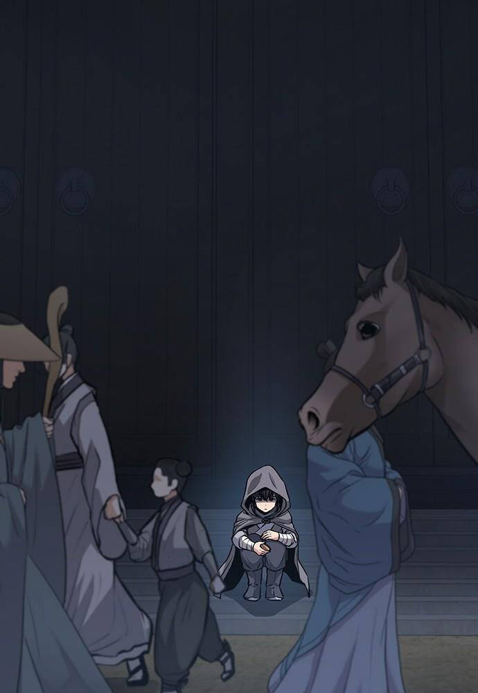 Thông Bách - Chapter 3 - Page 248