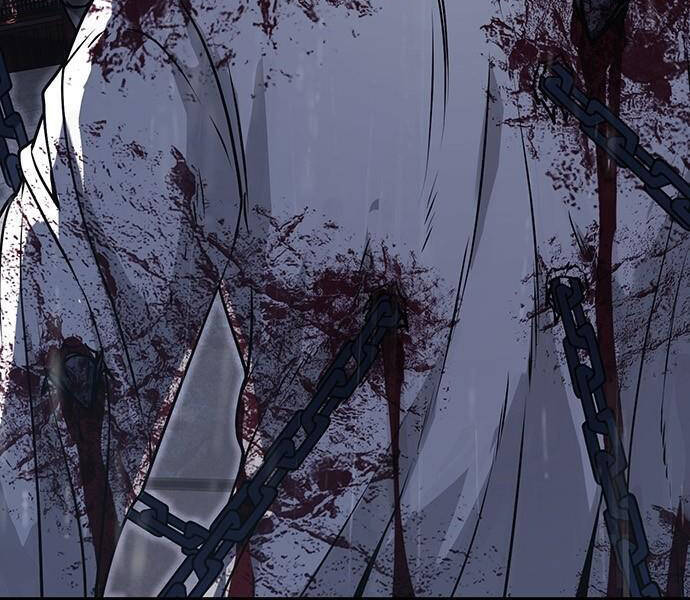 Thông Bách - Chapter 3 - Page 25