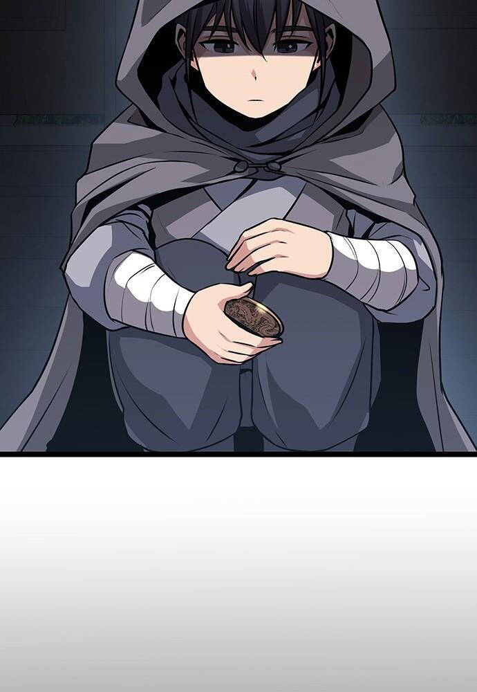 Thông Bách - Chapter 3 - Page 250