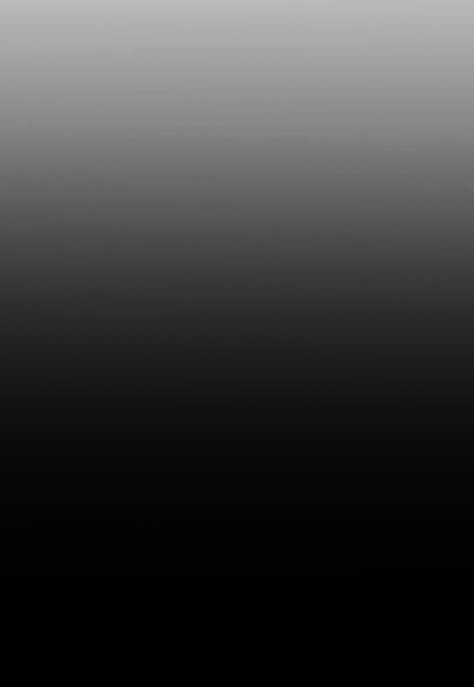 Thông Bách - Chapter 3 - Page 251