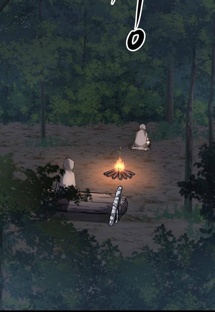 Thông Bách - Chapter 3 - Page 254