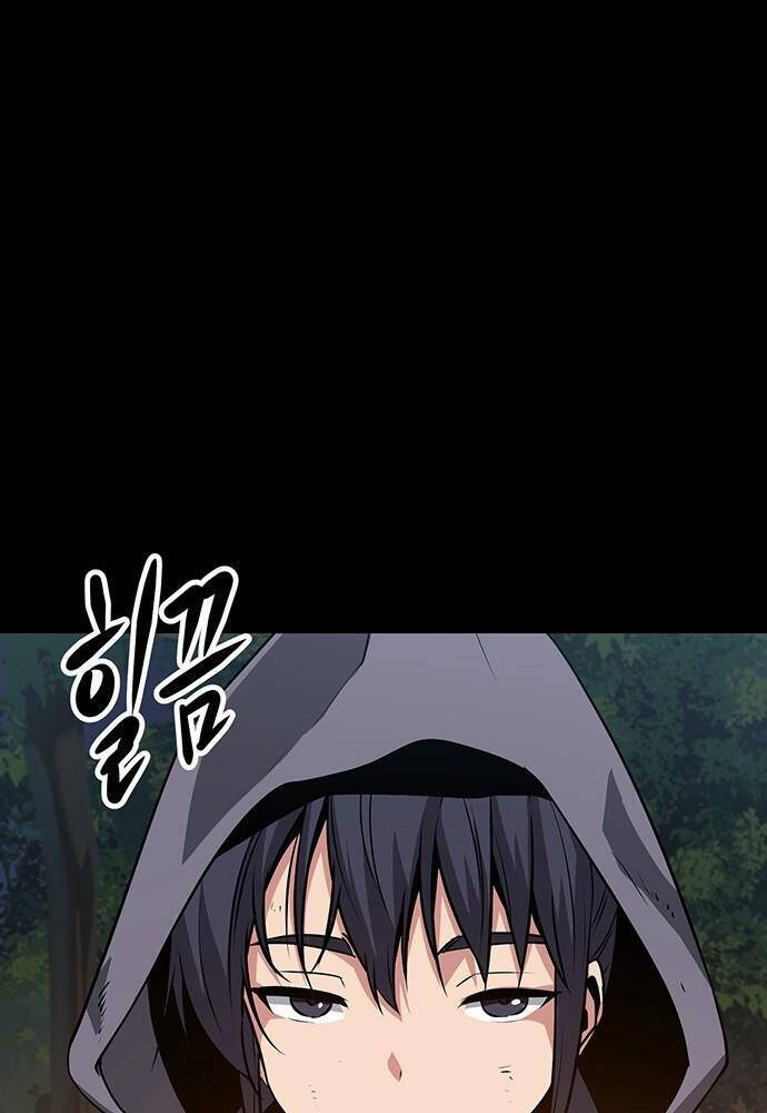 Thông Bách - Chapter 3 - Page 255