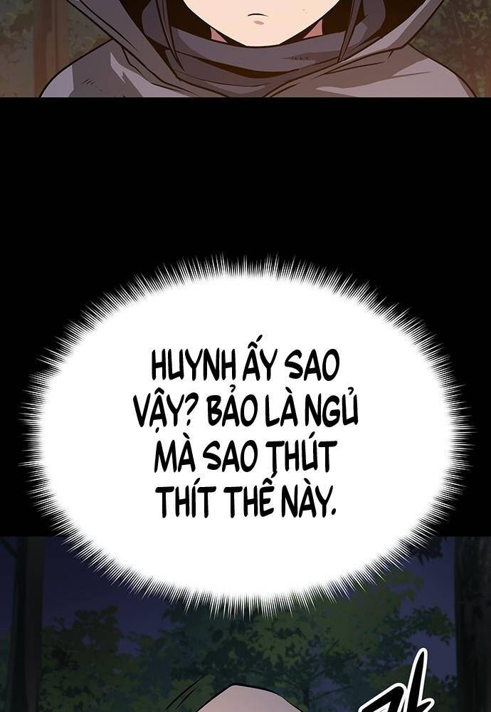 Thông Bách - Chapter 3 - Page 256