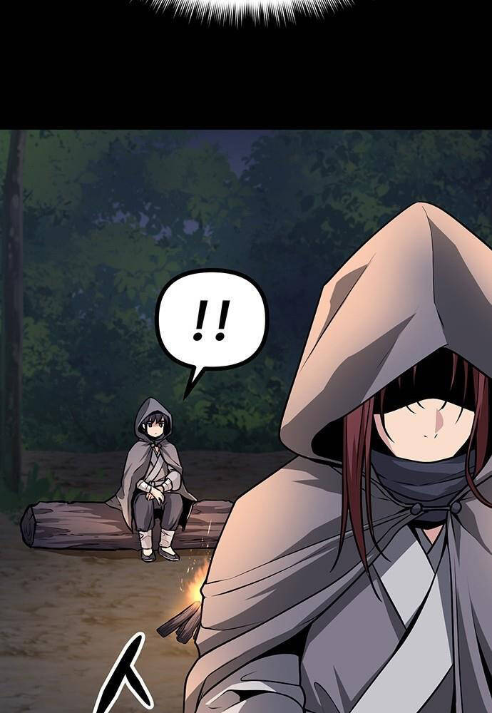 Thông Bách - Chapter 3 - Page 258