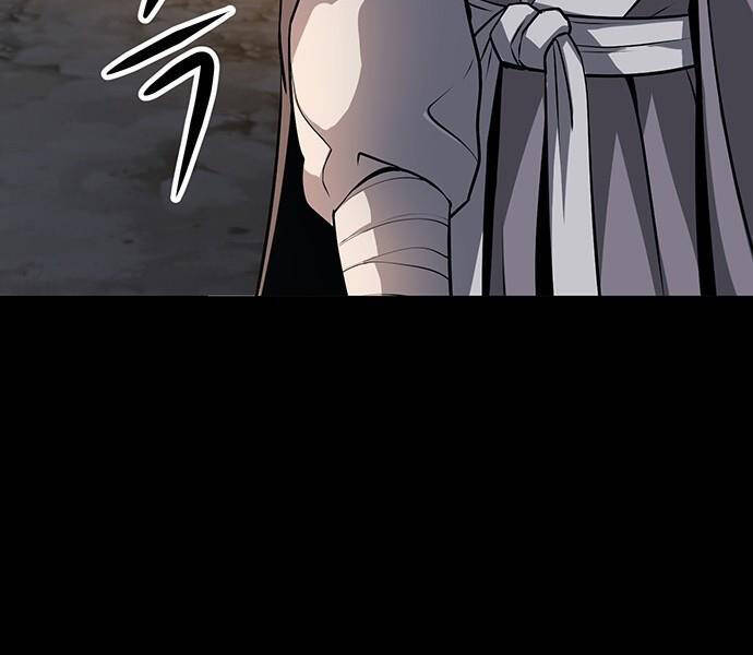 Thông Bách - Chapter 3 - Page 259