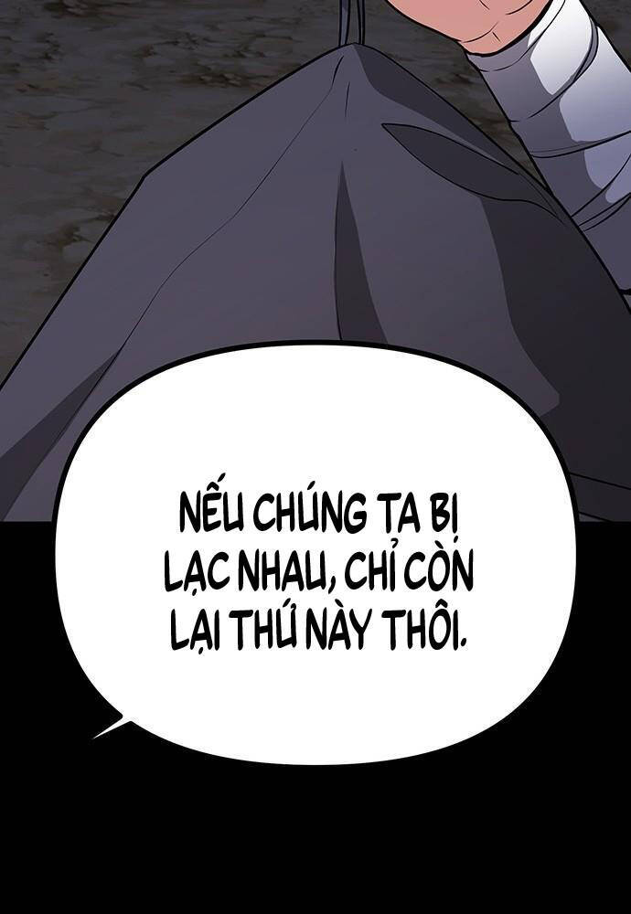 Thông Bách - Chapter 3 - Page 270