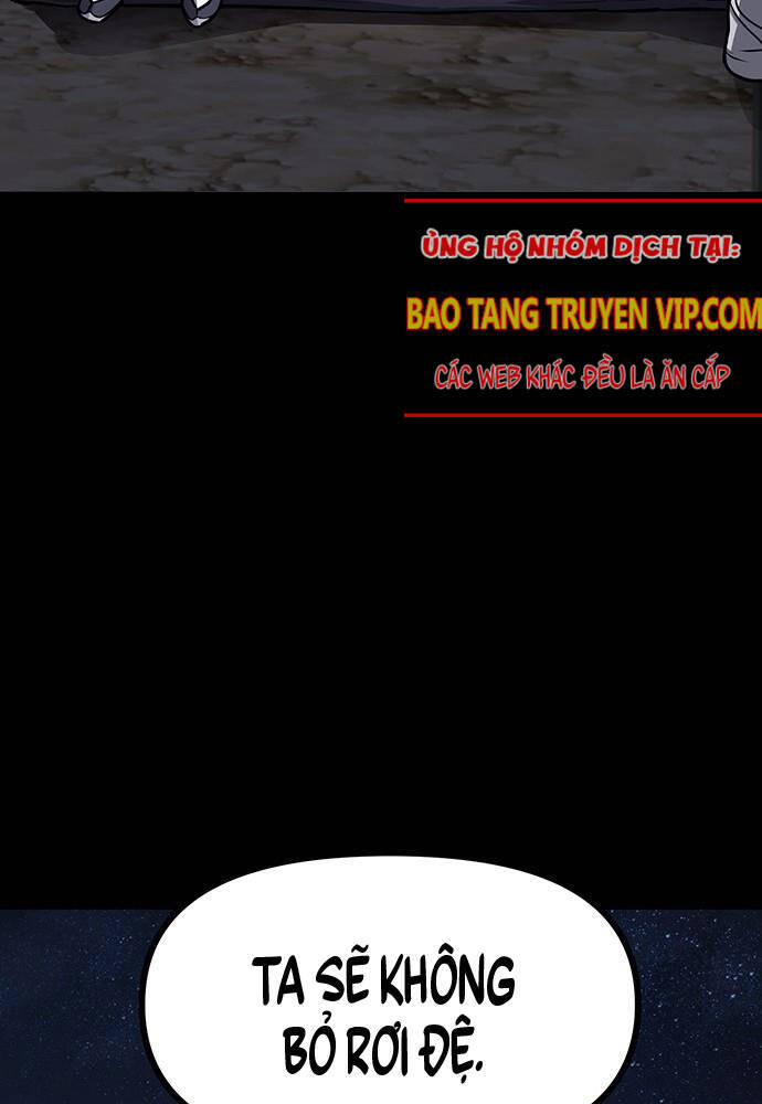 Thông Bách - Chapter 3 - Page 272