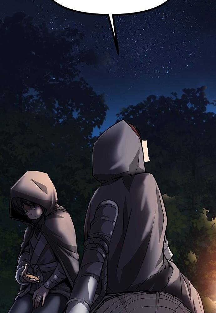 Thông Bách - Chapter 3 - Page 273