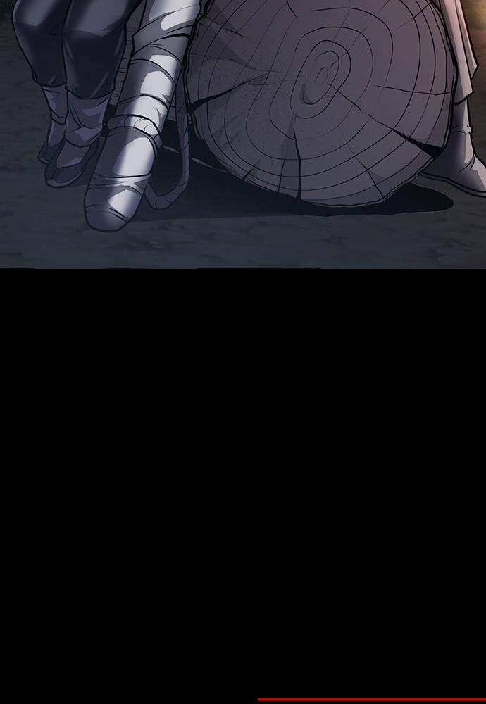 Thông Bách - Chapter 3 - Page 274